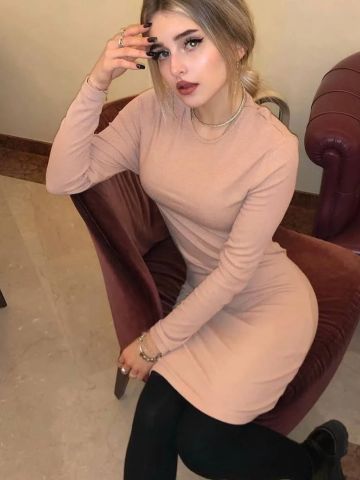 Роксана